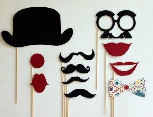 wedding-photo-booth-props-300x228