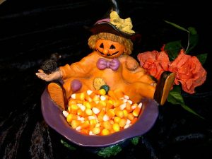 Candy_Corn