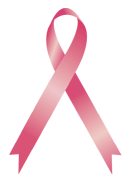 Breast Cancer Awareness Month