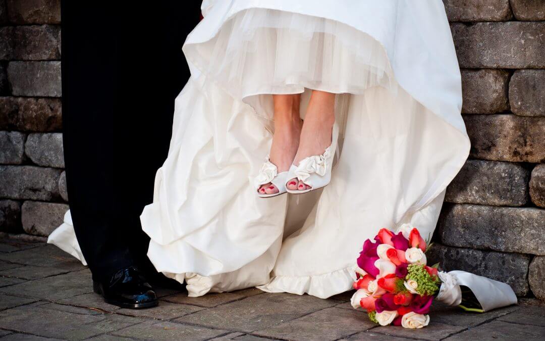 Tips for Hiring Your Ideal Wedding Photographer