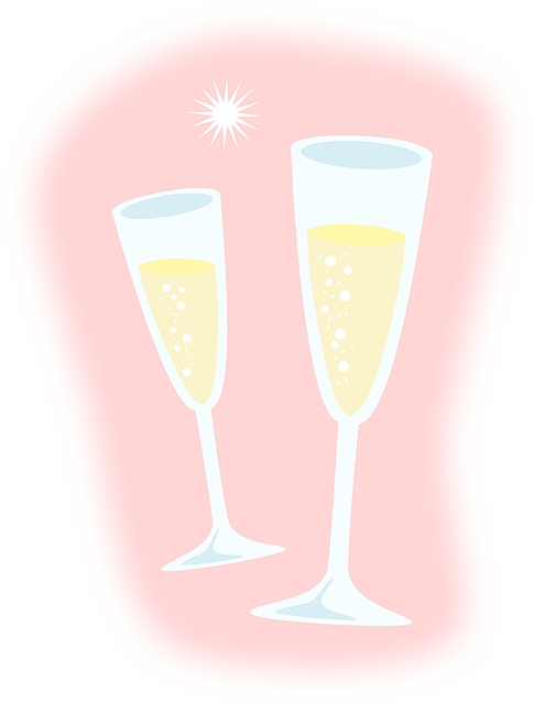 wedding planning app