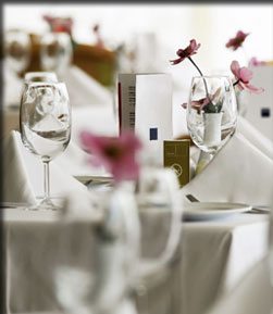 Tips for Hosting a Successful Awards Banquet