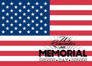 memorial-day-872467_960_720