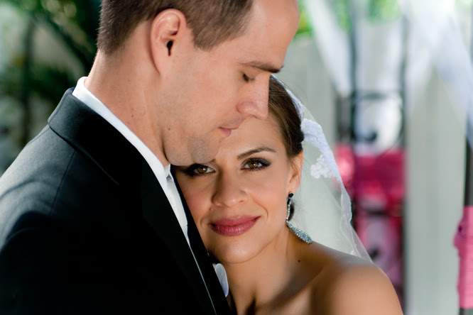 Wedding Wedding