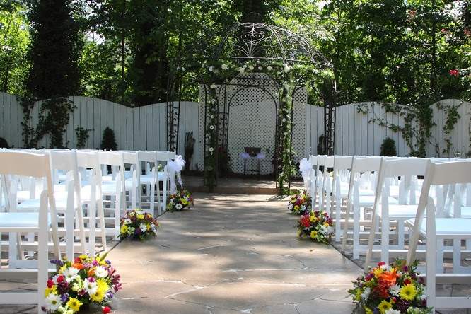 Wedding Decoration Wedding Decoration