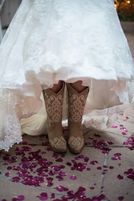 Wedding Photo Wedding Photo