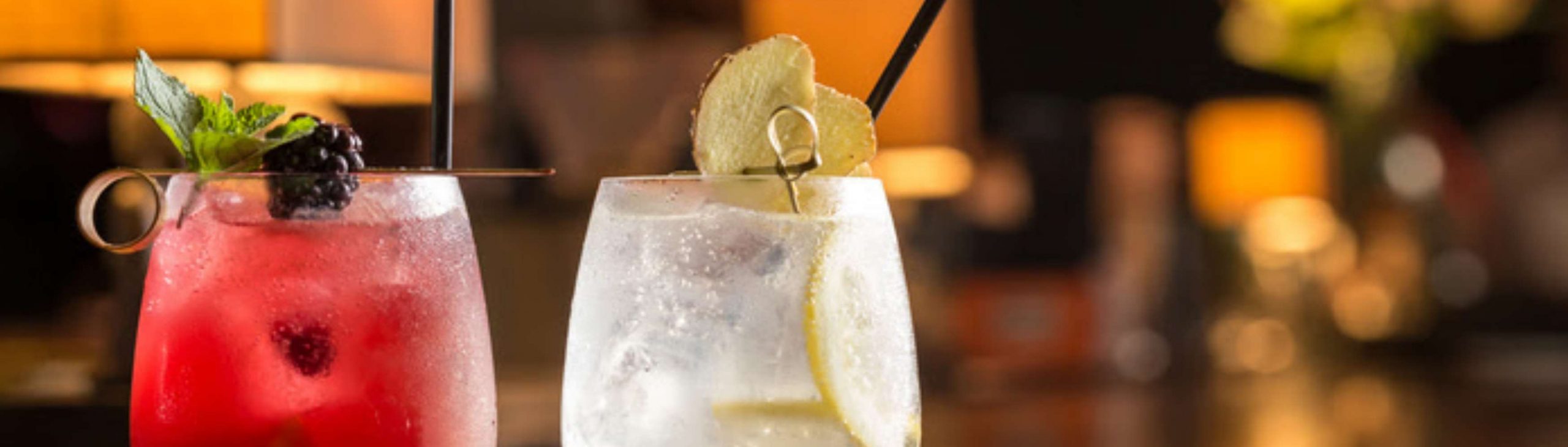 Beverage Service Beverage Service