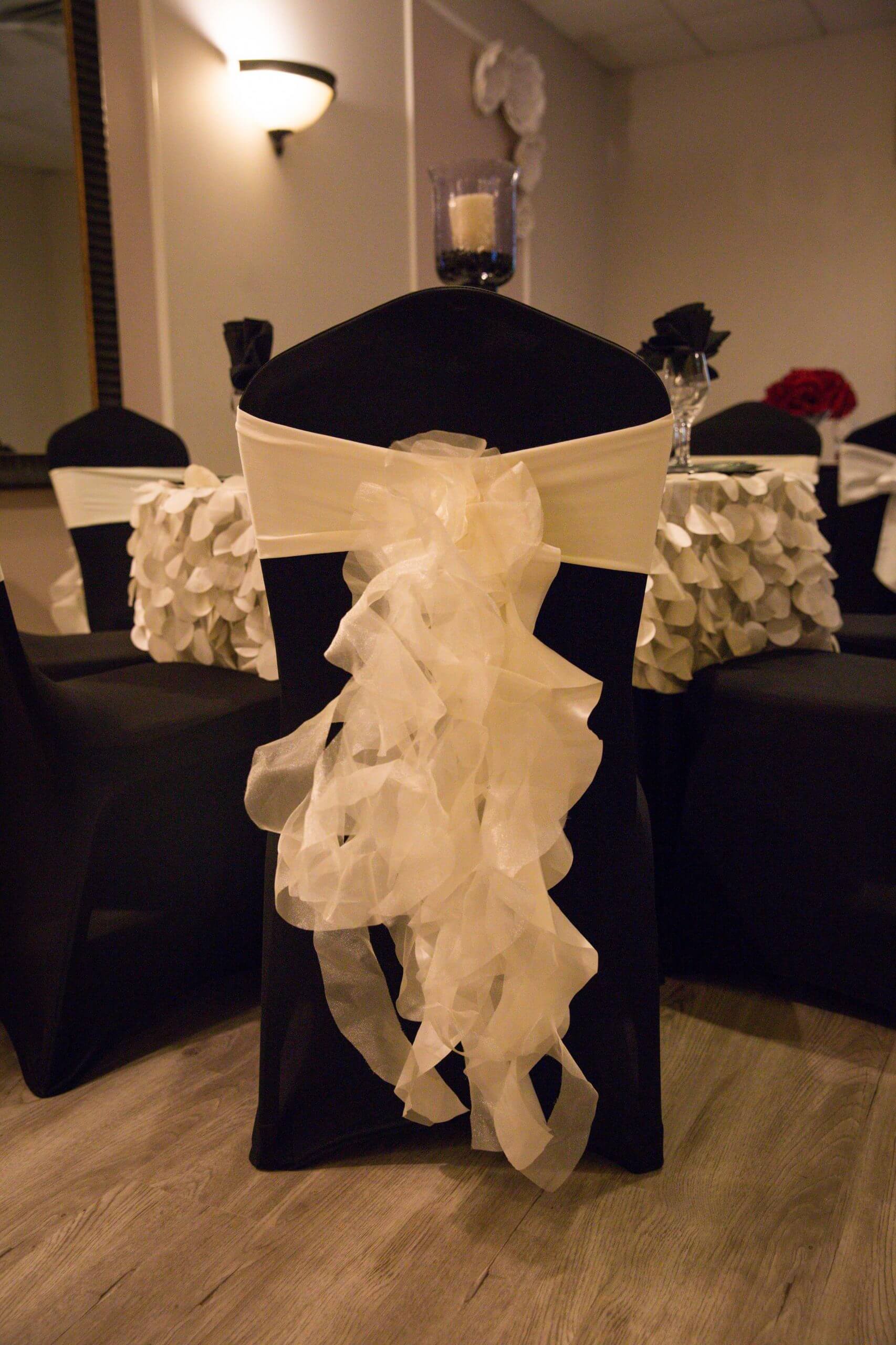 Marietta Weddings Ballroom Marietta Weddings Ballroom