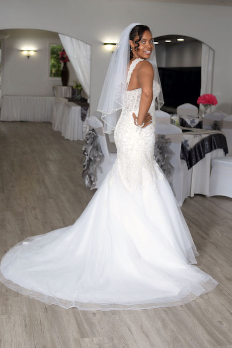 Gala Wedding Photo Gala Wedding Photo
