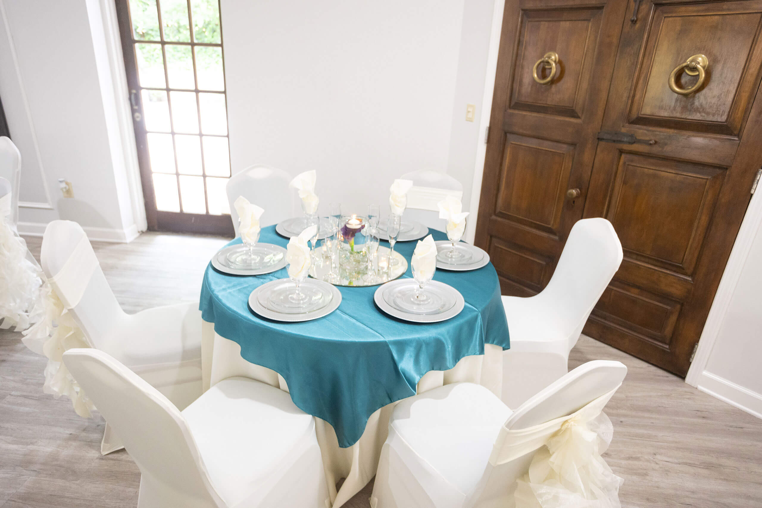 Wedding Event Space Marietta Wedding Event Space Marietta