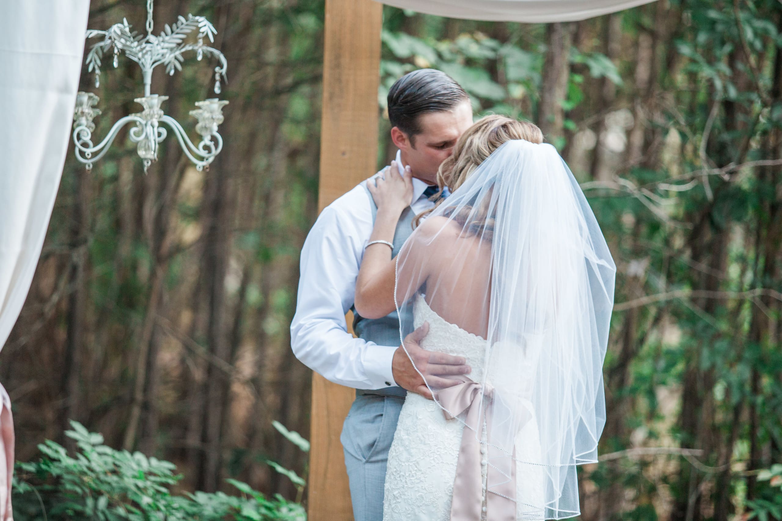 Wedding Event Venue Marietta Wedding Event Venue Marietta
