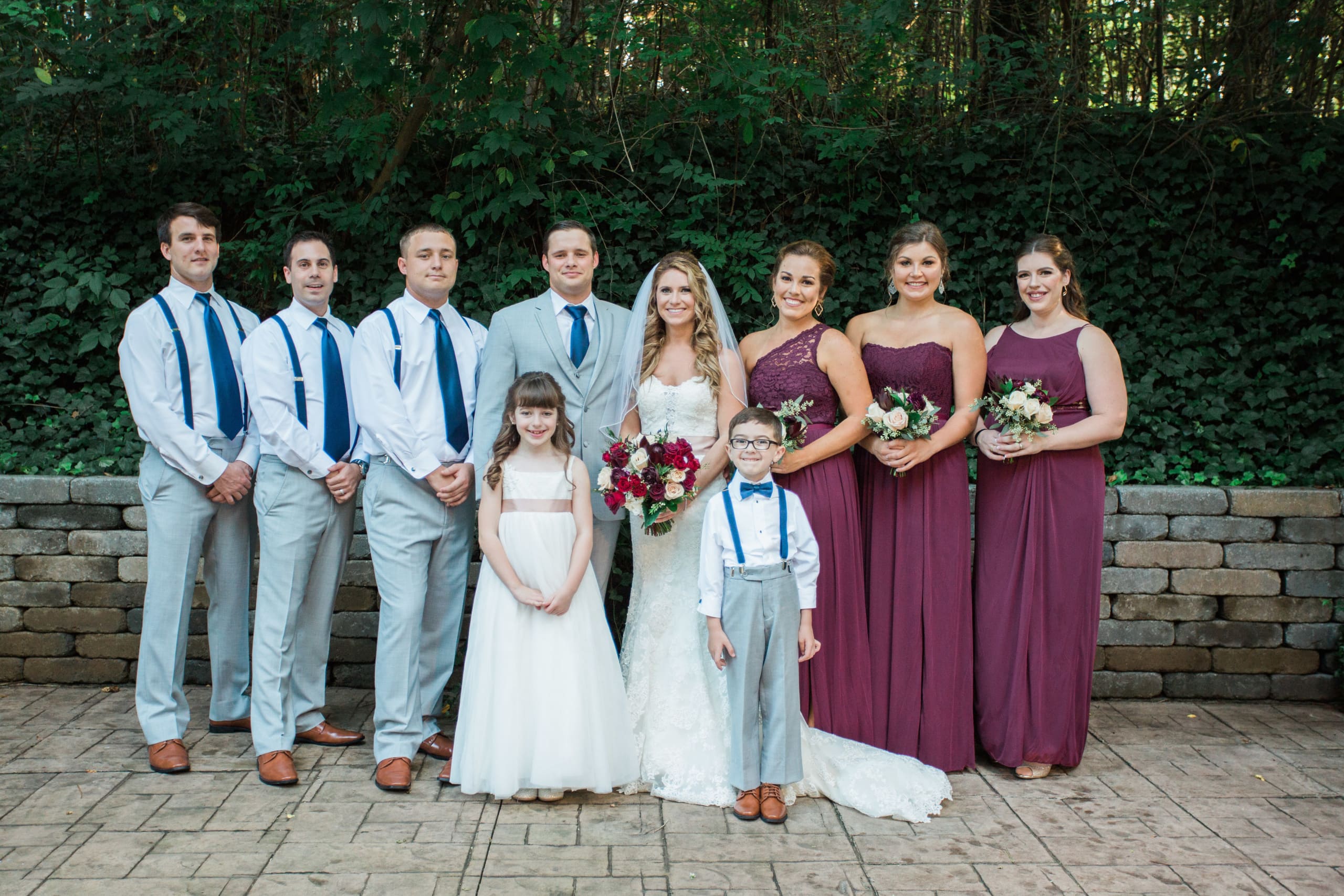 Weddings Marietta Gala Weddings Marietta Gala